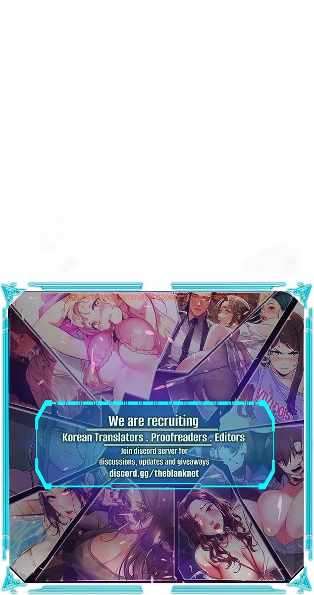 Read Hentai Image 14 1704b in comic That Man’s Study Method - Chapter 20 - hentaitnt.net