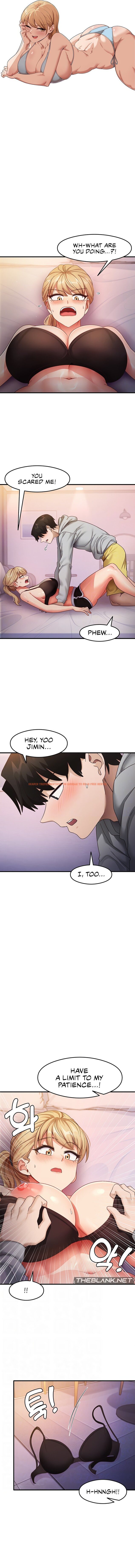 Read Hentai Image 2 1704b in comic That Man’s Study Method - Chapter 20 - hentaitnt.net