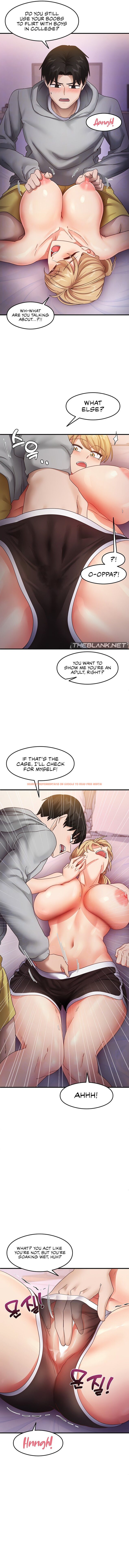Read Hentai Image 4 1704b in comic That Man’s Study Method - Chapter 20 - hentaitnt.net