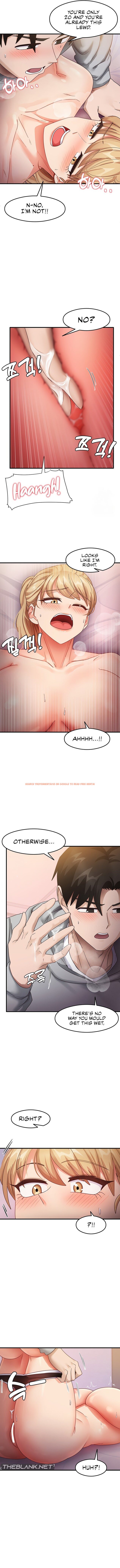 Read Hentai Image 5 1704b in comic That Man’s Study Method - Chapter 20 - hentaitnt.net