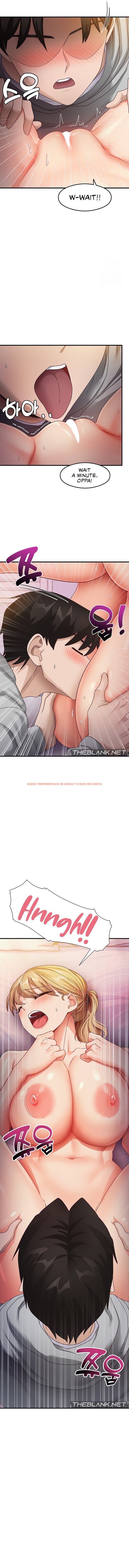 Read Hentai Image 6 1704b in comic That Man’s Study Method - Chapter 20 - hentaitnt.net