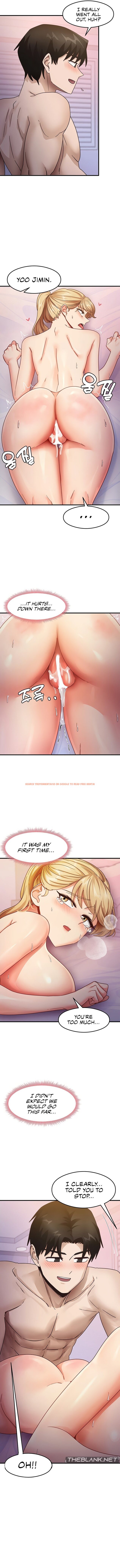 Read Hentai Image 13 b68a4 in comic That Man’s Study Method - Chapter 21 - hentaitnt.net