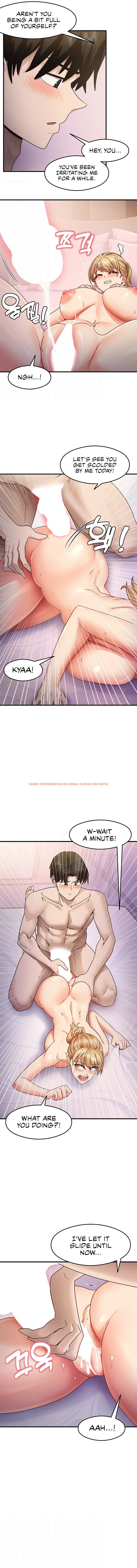 Read Hentai Image 2 b68a4 in comic That Man’s Study Method - Chapter 21 - hentaitnt.net