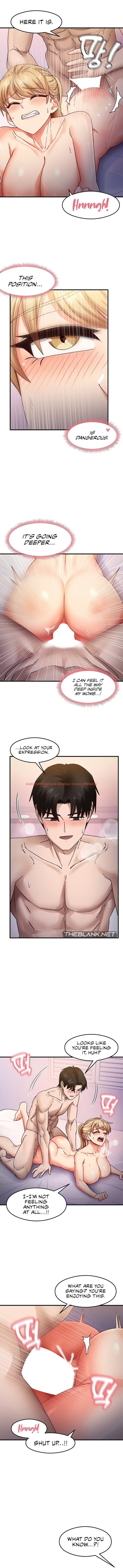 Read Hentai Image 6 b68a4 in comic That Man’s Study Method - Chapter 21 - hentaitnt.net