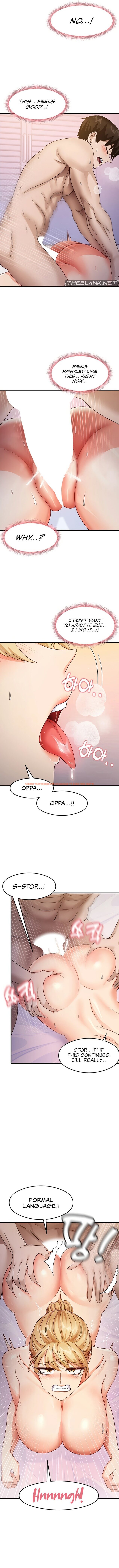 Read Hentai Image 8 b68a4 in comic That Man’s Study Method - Chapter 21 - hentaitnt.net