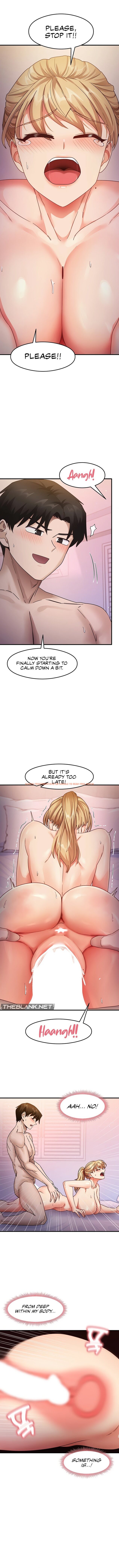 Read Hentai Image 9 b68a4 in comic That Man’s Study Method - Chapter 21 - hentaitnt.net