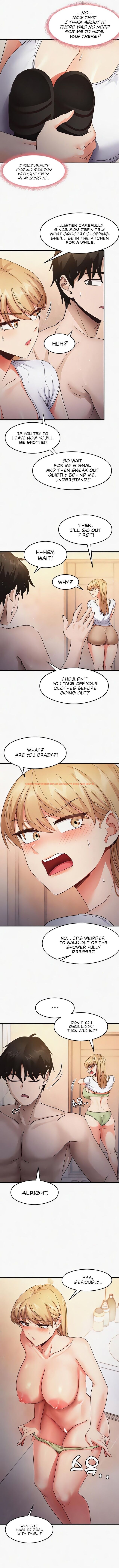 Read Hentai Image 10 91d7c in comic That Man’s Study Method - Chapter 22 - hentaitnt.net