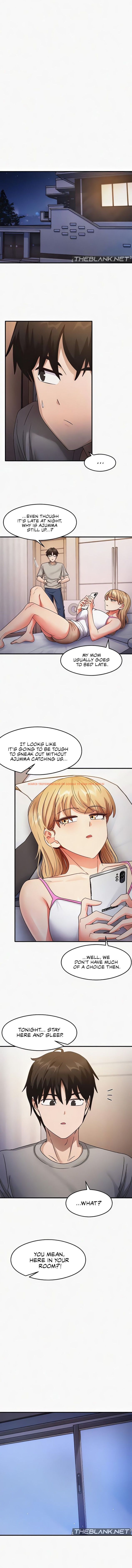 Read Hentai Image 11 91d7c in comic That Man’s Study Method - Chapter 22 - hentaitnt.net
