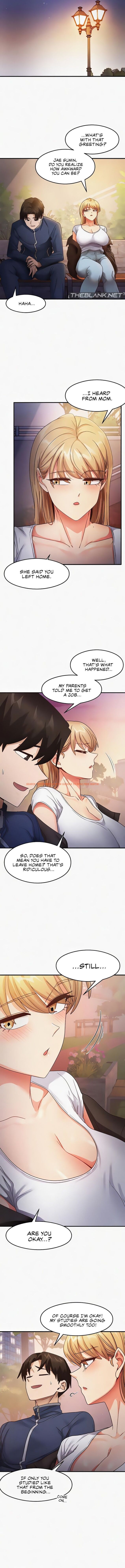 Read Hentai Image 4 91d7c in comic That Man’s Study Method - Chapter 22 - hentaitnt.net