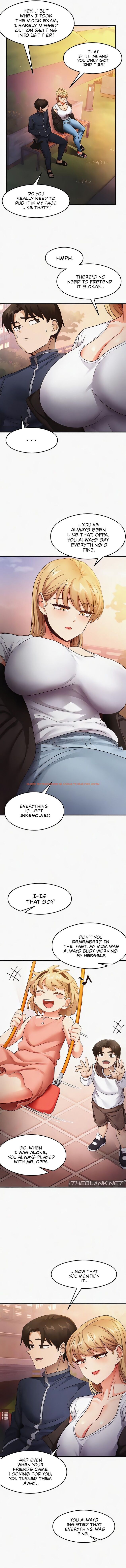 Read Hentai Image 5 91d7c in comic That Man’s Study Method - Chapter 22 - hentaitnt.net