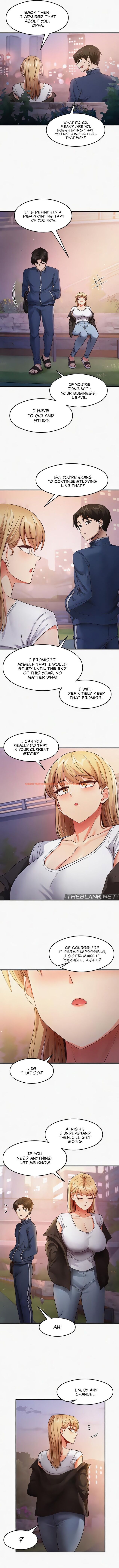 Read Hentai Image 6 91d7c in comic That Man’s Study Method - Chapter 22 - hentaitnt.net