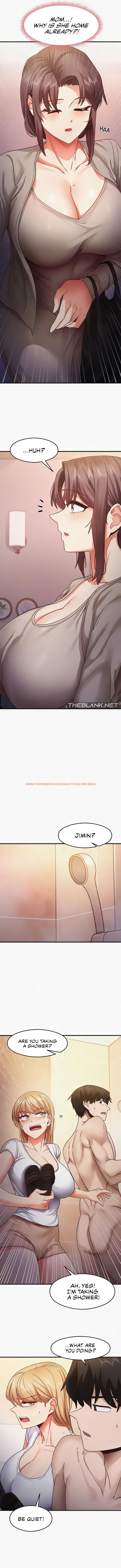 Read Hentai Image 9 91d7c in comic That Man’s Study Method - Chapter 22 - hentaitnt.net