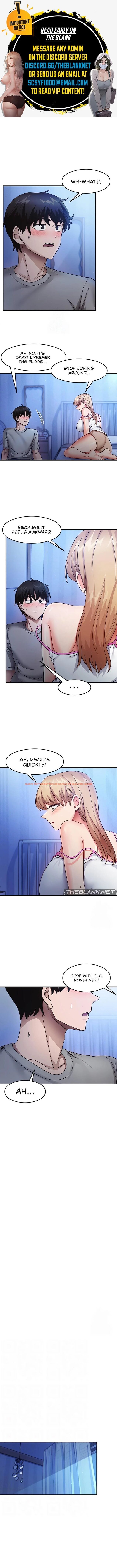 Read Hentai Image 1 215d7 in comic That Man’s Study Method - Chapter 23 - hentaitnt.net