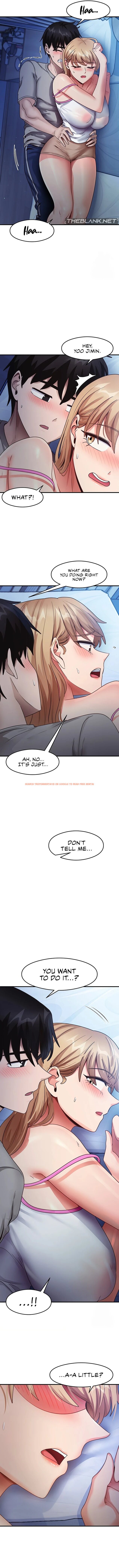 Read Hentai Image 5 215d7 in comic That Man’s Study Method - Chapter 23 - hentaitnt.net