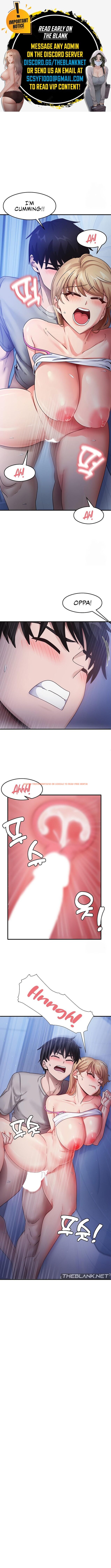 Read Hentai Image 1 6daec in comic That Man’s Study Method - Chapter 24 - hentaitnt.net