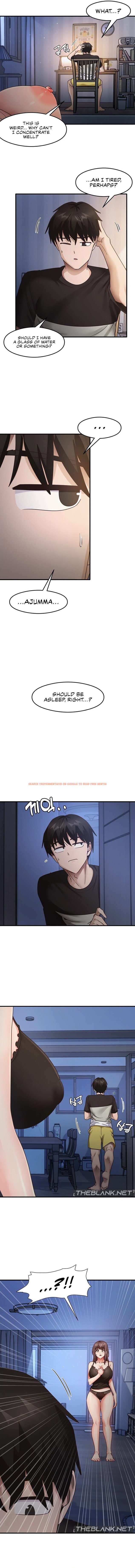 Read Hentai Image 11 6daec in comic That Man’s Study Method - Chapter 24 - hentaitnt.net