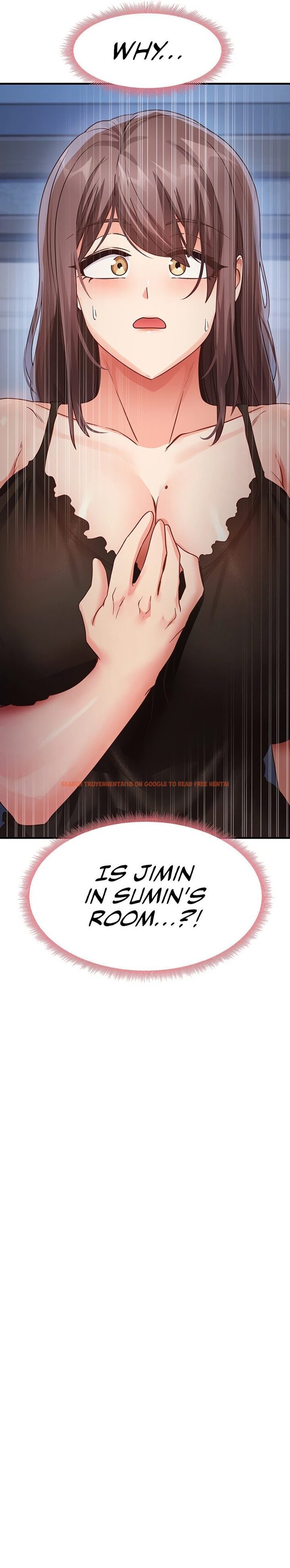 Read Hentai Image 12 6daec in comic That Man’s Study Method - Chapter 24 - hentaitnt.net