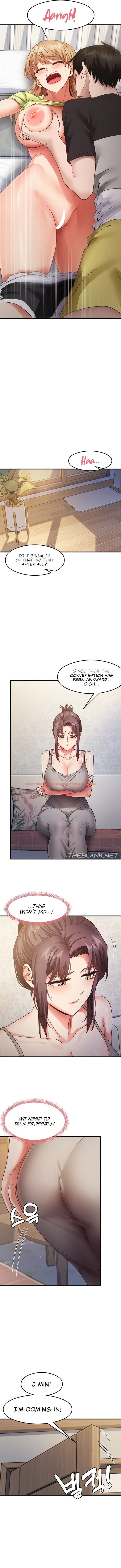 Read Hentai Image 6 6daec in comic That Man’s Study Method - Chapter 24 - hentaitnt.net
