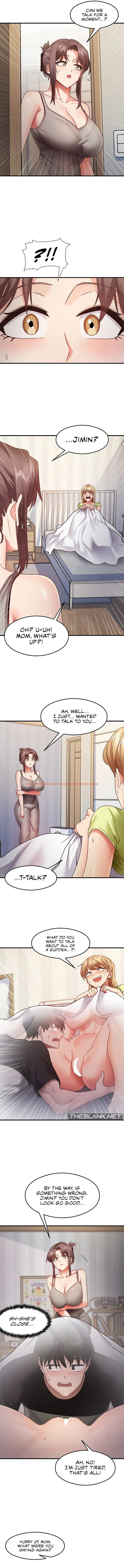 Read Hentai Image 7 6daec in comic That Man’s Study Method - Chapter 24 - hentaitnt.net