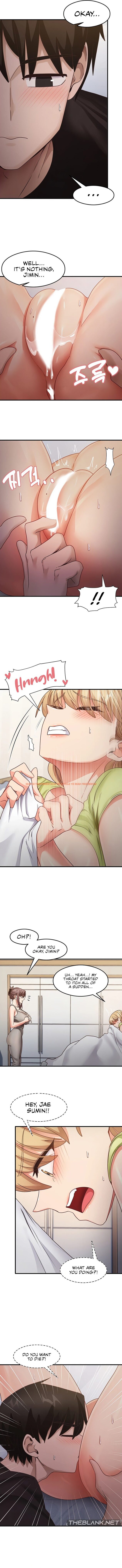 Read Hentai Image 8 6daec in comic That Man’s Study Method - Chapter 24 - hentaitnt.net