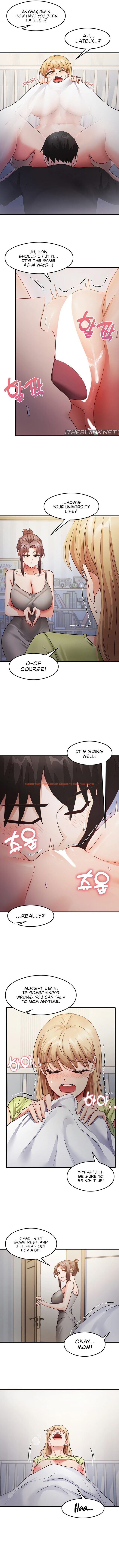 Read Hentai Image 9 6daec in comic That Man’s Study Method - Chapter 24 - hentaitnt.net
