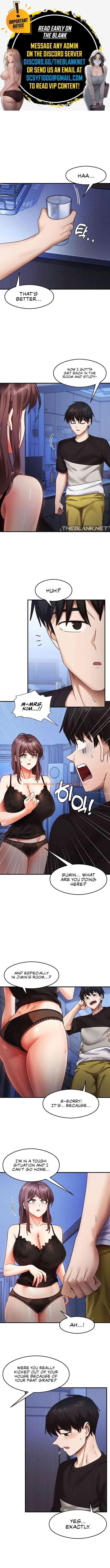 Read Hentai Image 1 be77c in comic That Man’s Study Method - Chapter 25 - hentaitnt.net