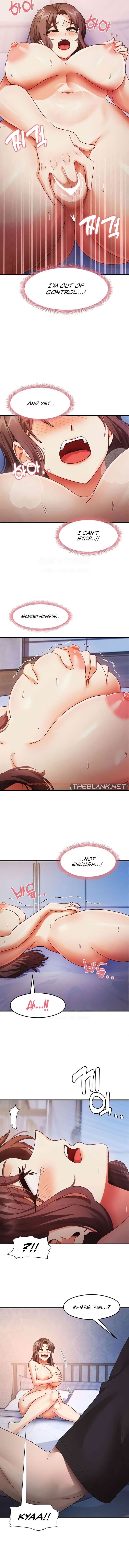Read Hentai Image 10 be77c in comic That Man’s Study Method - Chapter 25 - hentaitnt.net