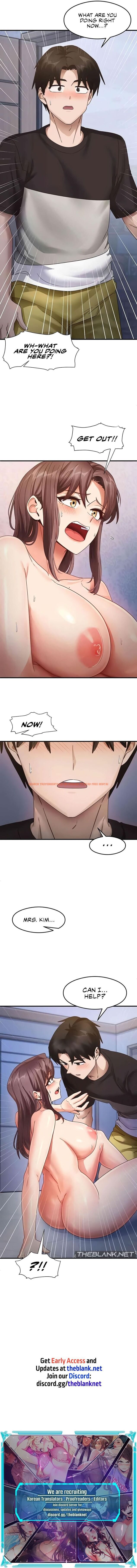 Read Hentai Image 11 be77c in comic That Man’s Study Method - Chapter 25 - hentaitnt.net