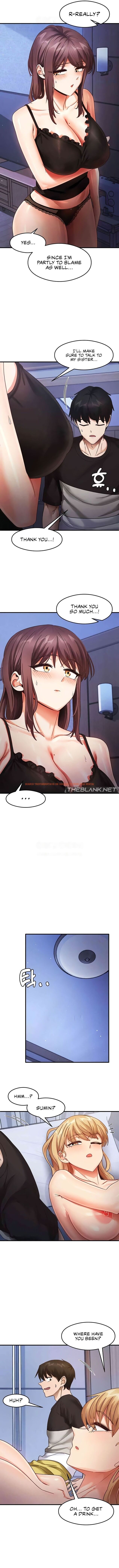 Read Hentai Image 3 be77c in comic That Man’s Study Method - Chapter 25 - hentaitnt.net
