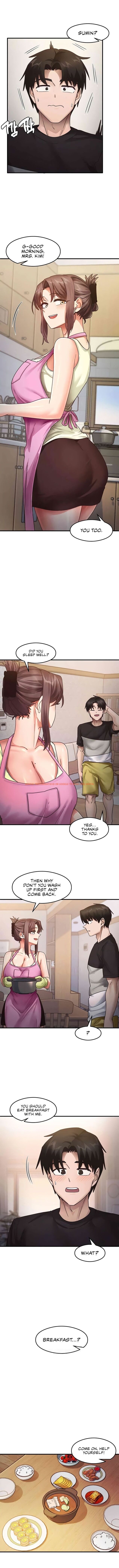 Read Hentai Image 5 be77c in comic That Man’s Study Method - Chapter 25 - hentaitnt.net