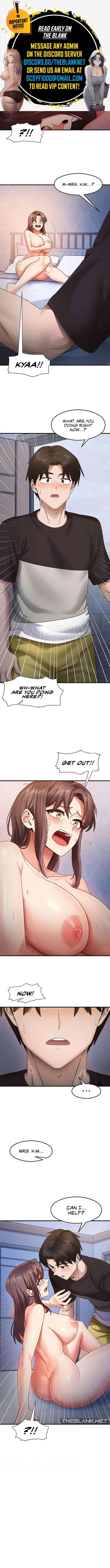 Read Hentai Image 1 82df6 in comic That Man’s Study Method - Chapter 26 - hentaitnt.net