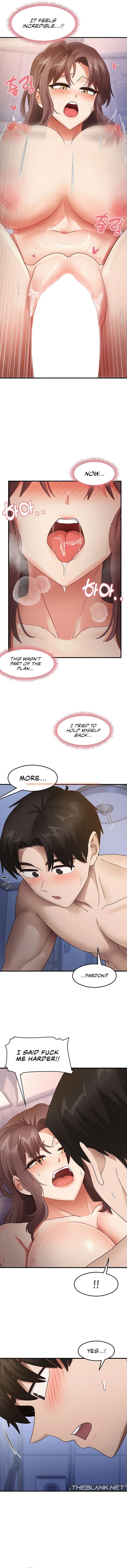 Read Hentai Image 10 82df6 in comic That Man’s Study Method - Chapter 26 - hentaitnt.net