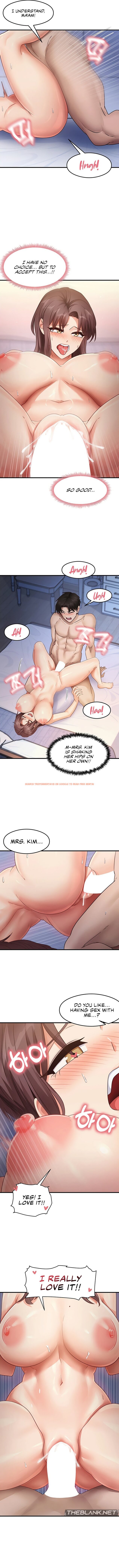 Read Hentai Image 11 82df6 in comic That Man’s Study Method - Chapter 26 - hentaitnt.net