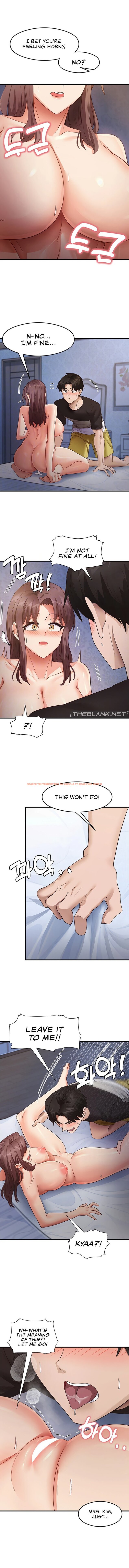 Read Hentai Image 4 82df6 in comic That Man’s Study Method - Chapter 26 - hentaitnt.net