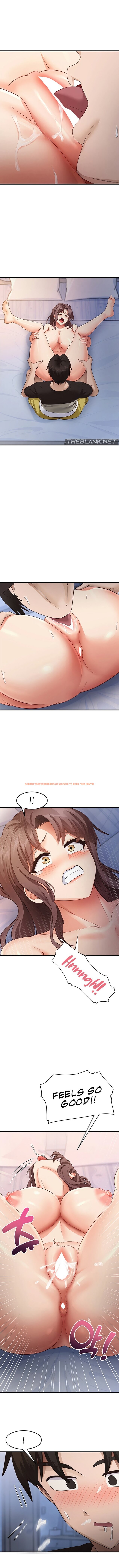 Read Hentai Image 6 82df6 in comic That Man’s Study Method - Chapter 26 - hentaitnt.net