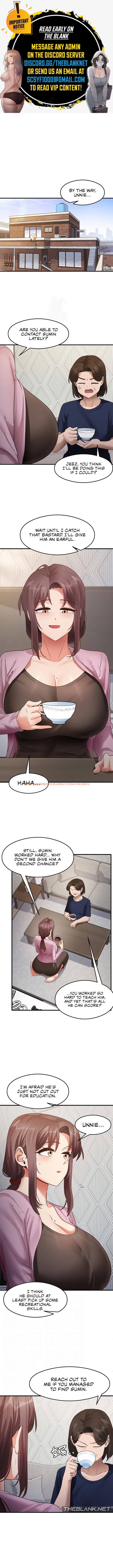 Read Hentai Image 1 bbd3b in comic That Man’s Study Method - Chapter 27 - hentaitnt.net