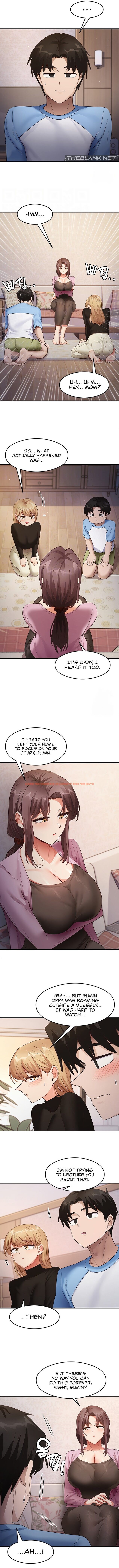 Read Hentai Image 4 bbd3b in comic That Man’s Study Method - Chapter 27 - hentaitnt.net