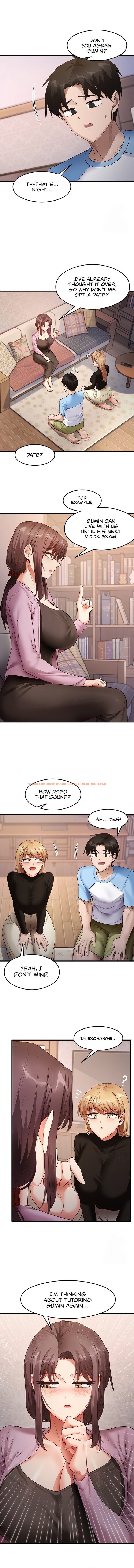 Read Hentai Image 5 bbd3b in comic That Man’s Study Method - Chapter 27 - hentaitnt.net