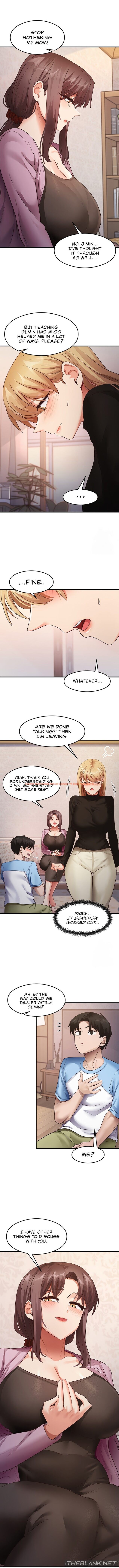 Read Hentai Image 7 bbd3b in comic That Man’s Study Method - Chapter 27 - hentaitnt.net