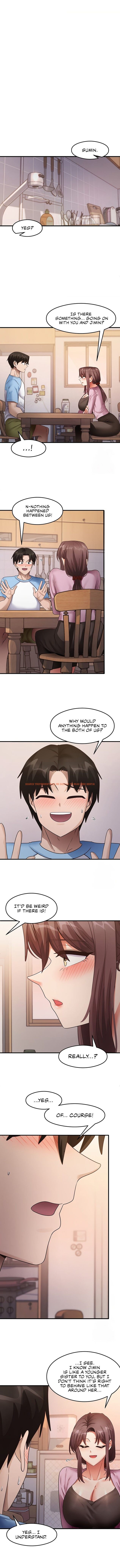 Read Hentai Image 8 bbd3b in comic That Man’s Study Method - Chapter 27 - hentaitnt.net