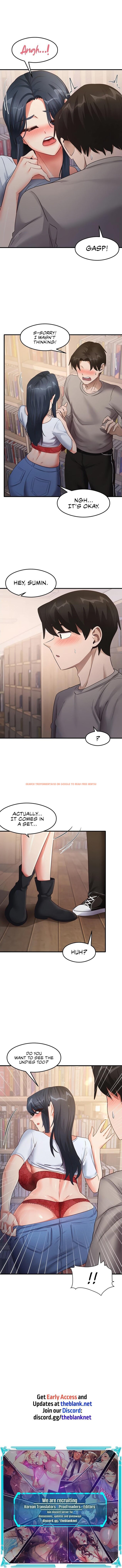 Read Hentai Image 10 62a70 in comic That Man’s Study Method - Chapter 28 - hentaitnt.net