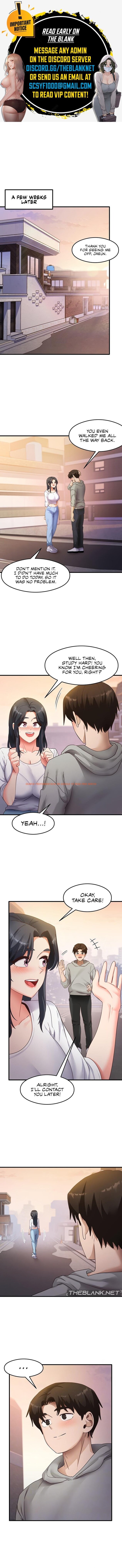 Read Hentai Image 1 68f79 in comic That Man’s Study Method - Chapter 32 - hentaitnt.net