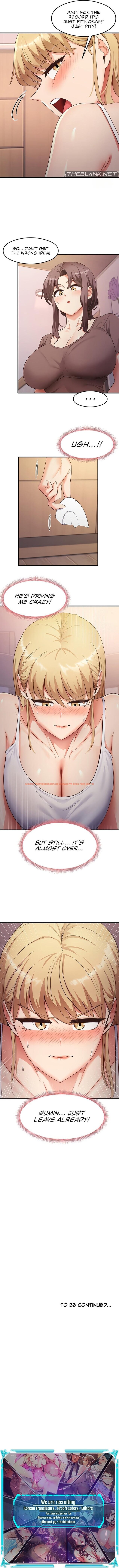 Read Hentai Image 10 68f79 in comic That Man’s Study Method - Chapter 32 - hentaitnt.net
