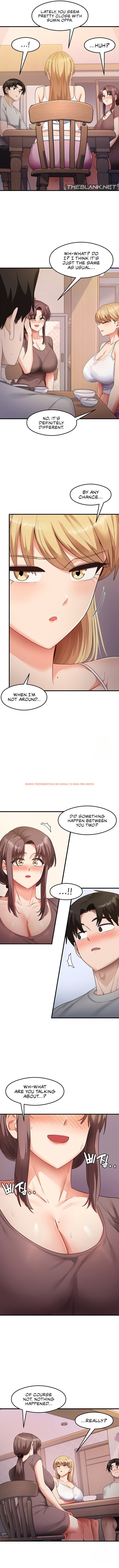 Read Hentai Image 5 68f79 in comic That Man’s Study Method - Chapter 32 - hentaitnt.net