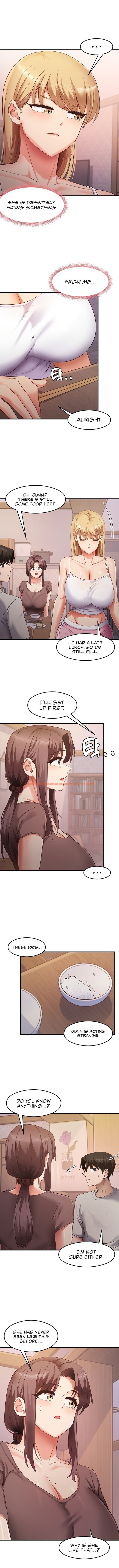 Read Hentai Image 6 68f79 in comic That Man’s Study Method - Chapter 32 - hentaitnt.net
