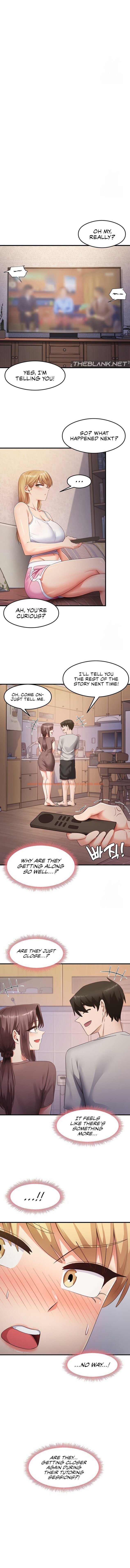 Read Hentai Image 7 68f79 in comic That Man’s Study Method - Chapter 32 - hentaitnt.net