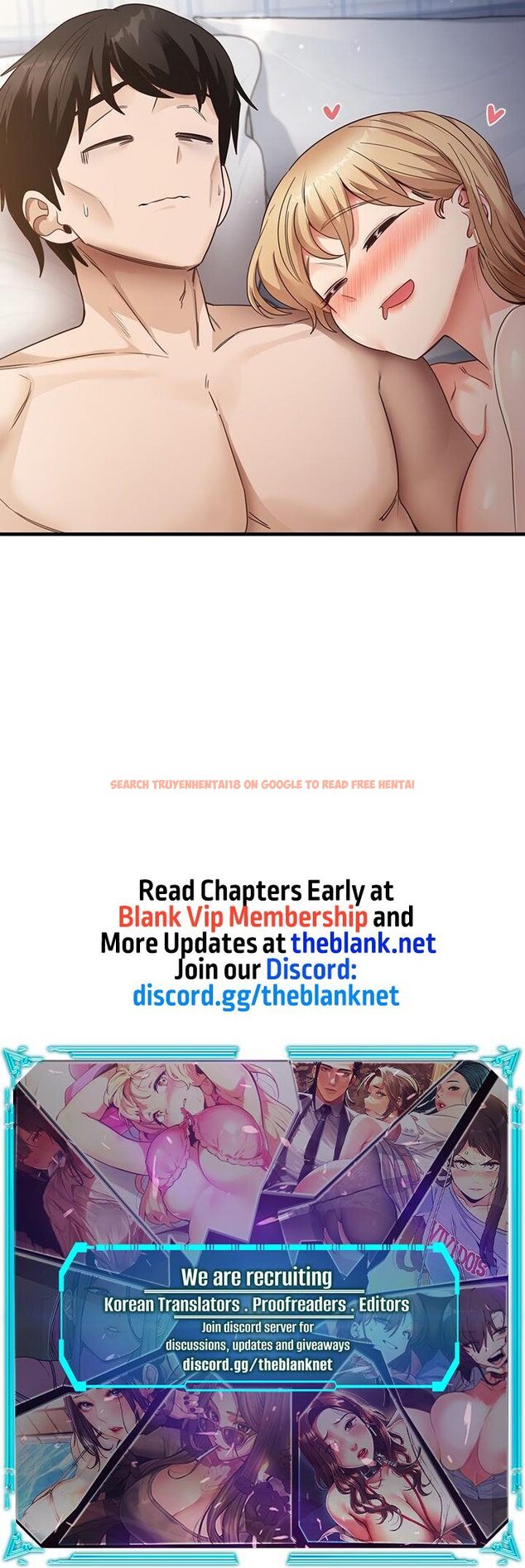 Read Hentai Image 9 2bf6d in comic That Man’s Study Method - Chapter 38 - www.hentaitnt.net