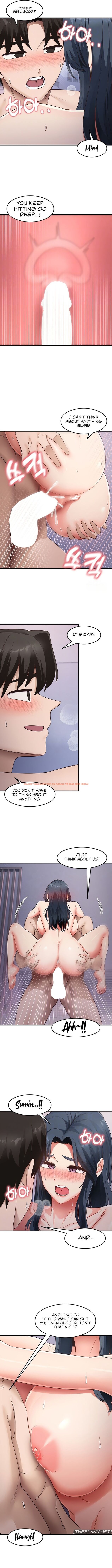 Read Hentai Image 3 394c8 in comic That Man’s Study Method - Chapter 40 - www.hentaitnt.net