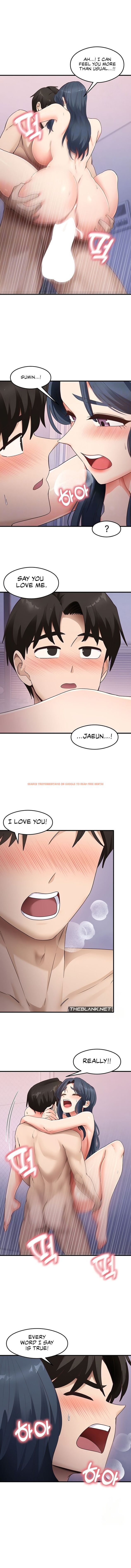 Read Hentai Image 4 394c8 in comic That Man’s Study Method - Chapter 40 - www.hentaitnt.net