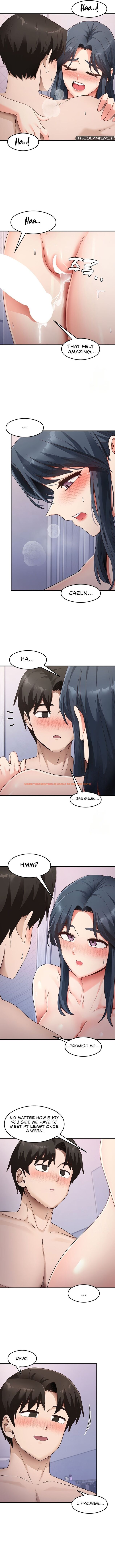 Read Hentai Image 8 394c8 in comic That Man’s Study Method - Chapter 40 - www.hentaitnt.net